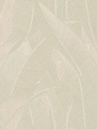 ���� ��������� �� ��������� Zambaiti Parati Murella 100 (1,06�10,05) ������, ������� Z16706 (���)