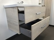 ����� COMFORTY �����-80 (800�500�430) ���������, � ���������, ��� �������� 00004143491