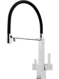 ��������� SANCOS Moro SC4006CH  ��� �����, ������ �����, ����� ��� ������. ����, ����