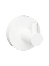   Bemeta White 104106024 : 