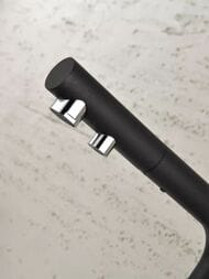 ��������� ��� ����� SERPENTINE, ������, Se213222-BLM, Paulmark