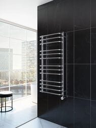 GROTA ECO FORTE  "" . 530x1200 600  