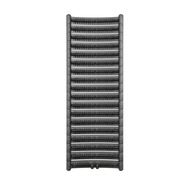 �������� ��������������� RIFAR Convex V 500 (1440�550�77) 18 ������, ������ �����, 1782 ��, �����