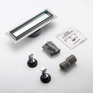 ������� ���� (����� ������) 70 �� 300 �� , GAPPO �����, G83007-4