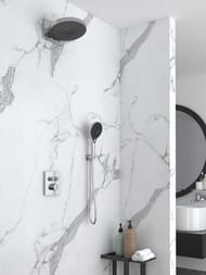   Vincea Inspire ,.,   , VSFW-3I21MT1CH