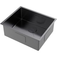 ����� Omoikiri TAKI 54-U/IF-GM (540�440�200) ������������� ������, ��������� ����� 4973107