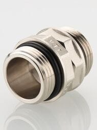   VALTEC 1.1/2"1.1/2", VT.0606.NC.08