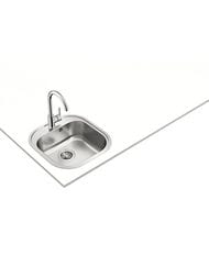 ����� TEKA STYLO 1B Polished 10107007 (465�485) �������, ������������ ����.�����