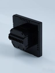  VALTEC , , , , VT.AC634.B.0