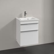 ����� ��� �������� Villeroy & Boch VENTICELLO A922 01 DH (466�426�590) 2 �����, �����, ����� ����