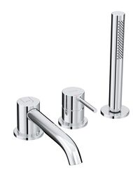 ��������� KLUDI BOZZ ������������ �� ���� �����, ������������, � ���. ����������, ���� 384480576