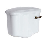 ����� ������ Migliore BELLA 20615  � ���������� ��� ����� �����