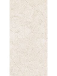 ��������������� ������ ITALON Contempora Pure (800�1600) �������, 610010001692 (��.�.)