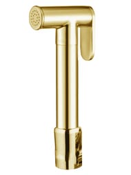 ��������� Boheme Venturo 387-B ������������, � ������������� �����, �������������, ������+������