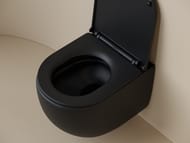   Ceramicanova Up 360495370 ,  ,  . CN4007MB