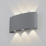 ������� ��������� ������������ ���������� Elektrostandard 1551 Techno LED Twinky Trio a038417, �����