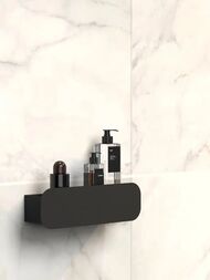 ����� FLOW Radius Mono 300�92�90 ���������, 1 �����, ������ Fl-ra-m30-�