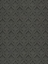 ���� ������������ Casadeco Prague (0,53�10,05) ��������, ������ 8080 97 04 PGE (�����)