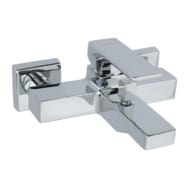 ��������� ��� ����� Mariani Rebel B00212RE, ����