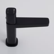 ��������� ��� �������� WasserKRAFT Nuthe 9103 �������������. ������ ����� 101��,  ����: ������