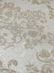 ���� ��������� Kerama Marazzi ����� ����� (1,06�10,05) ������-����� KM5404 (���.)