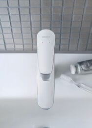  Duravit B.1      ,  139, B11020002010