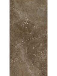 ��������������� ������ Alma Ceramica Aparel (600x1200) ���������� GFU60120APL40L (��.�)