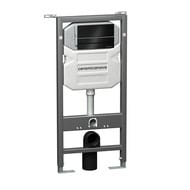 ����������� �eramicanova Envision 500�1140 � ������� ����� Flat, �����������, ������ ������� CN1002B