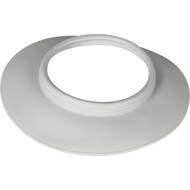 Дымоход коаксиальный STOUT 60x100-850, совместим с котлами Protherm, Рысь, Ягуар
