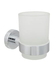     Aquatek  AQ4004CR ,  , , : 