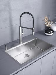 ����� ����. ����� KRONER-PRO 75, PM707551-BS, ���� �����, 750�510��, Paulmark