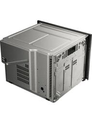   ASKO Elements OCM8478GG (595455546) ,  , 