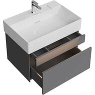    KERAMA MARAZZI TECNOLOGICA Logica    670460403,   LOG.70.2\ST