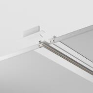 ���������� 1� Maytoni Unity (�����) TRX004-111W ������������ �����, IP20