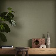   LOYMINA Materials Textile TXL4, 005 (110,05) ,  (.)