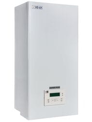    EXPERT PLUS-8, 8,  14508