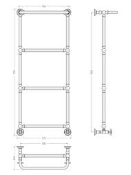 ������� ��������� 1386 ����������������� 1260�500 ����.�����, � ������, ������ �����. 00-0281-1250