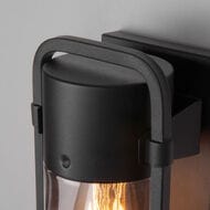 ������� ��������� ���������� Elektrostandard Lab a061043, ������
