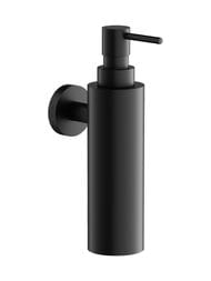     SANCOS BASE 197x52, ,  , SC9027MB
