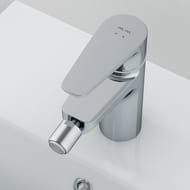 ��������� AM.PM Inspire ��� ���� F5083100 � ������ �������� ����� 153��