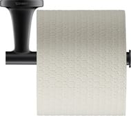     DURAVIT Starck T  , :   0099374600