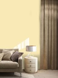 ���� ������������ Hygge Hg7 002 (1,00�10,05) ������� (���.)