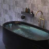  FLOW Skyline Patron 5009290 ,  ,  Fl-sky-pa50-