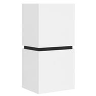 ����� BAND HOURS Santorini (330�170�750) ���������, ����� ������, ����� ������/����� ������ San330.52 (R)