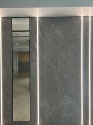 ����� ����������� ������ ��������� ���:200�200 ��� ��������, �������������, ��������