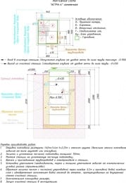 ЮНИЛОС АСТРА-4 на 4чел/0,8м3, Н=2,28м, 1120х940х2280 поплавковый датчик уровня