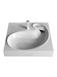 �������� ��������� Buta 600�605�121 ��� ��������� ��� ���������� �������, ����� 4627173210348