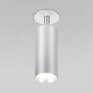 ������������ ���� Elektrostandard Diffe a058172, �������