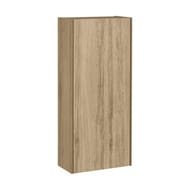 ���� AQUATON ������� 1A280003LYC70 400�200�900, ���������, 1 ������, ��� ��������