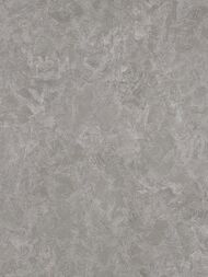 ���� ��������� �� ��������� Fipar Milano Casa R 22916 (1,06�10,05) ����������, ����� (���.)